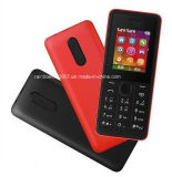Cell Smart Mobile Phone (XMS008)