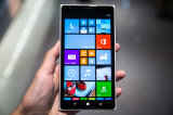 Hotsale Original Unlocked Lumia 1520 Mobile Phone