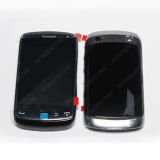 High Quality Housing for Blackberry Curve 9380