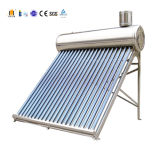 Solar Water Heaters  Solar geysers  Vacuum tube solar water heater