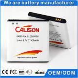 Galaxy S3 I9300 Mobile Phone Battery for Samsung