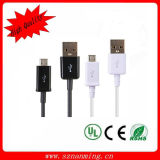 V8 Micro USB Data Sync Charger Cable for Samsung Galaxy