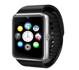 Apple Watch and Smart Watch (MS001G-GT08)