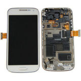 Mobile Phone LCD for Samsung Galaxy S4 Mini I9190 I9195