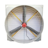 Cone Fan/ Fiberglass Fan/ Fiberglass Ventilation Fan