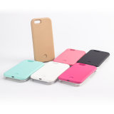 LED Case for Mobile Phone Case /Cover in Stock