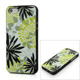 TPU Case for iPhone Water Transfer Printing