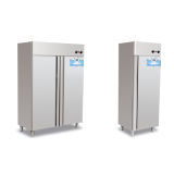 Convection and Commercial Disinfection Cabinet