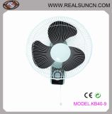 16inch Electrical Wall Fan-Kb40-9
