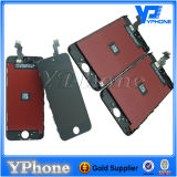 Original for iPhone 5c LCD Touch Screen Digitizer Assembly