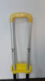 Trolley Handle Luggage Accessories (818 Yellow)