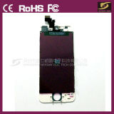 LCD Screen Digitizer Assembly for iPhone 5 with High Quality