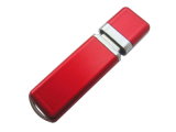 32MB-128GB Hot Plastic USB Flash Drive (P134)