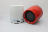 Private Mould Bluetooth Wireless Hifi Mini Speaker with FM Fuction