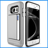 Smart Mobile Phone Accessories Samsung S7/S7edge/S7plus Mobile Phone Case