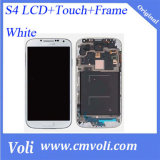 Original LCD Screen for Samsung Galaxy S4 I9500
