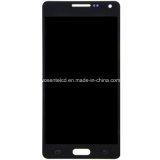 LCD Screen for Samsung Galaxy A5 A5000 A500f A500X with Touch Display Digitizer Assembly White