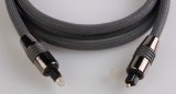 Audio Cable for DVD Home a/V Series