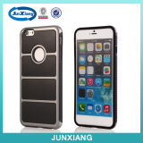 Cell Phone Case PC+TPU Cellphone Accessory Wholesale for iPhone 6