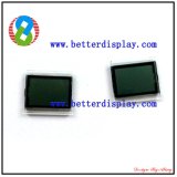 Small Custom LCD Display Module Sunlight Readable LCD Screen