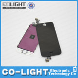 Hot Selling OEM LCD for iPhone 5 LCD, for iPhone 5 LCD Screen, Screen Display for iPhone 5