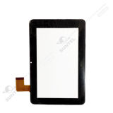 High Quality China Tablet Touch for Mjk-0092 Touch Screen