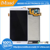 for Samsung Galaxy Note3 Mobile Phone LCD Screen Display Assembly