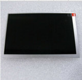 TM056kdh01 LCD Display