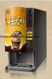 Automatic Hot Coffee Vending Machine (LC-CM01)