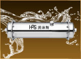 Kitchen Use Water Purifier (HPS-1000)