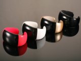 Cool Smart Bracelet Withhight Capacity of Power