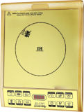 Induction Cooker (TCL-22B)