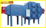 Electrostatic Air Purifier for Industrial Fume Eliminator (BSG-216-10K)