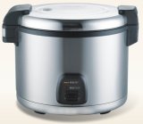 Commercial Electrical Rice Cookers (CFXB160-235BI)