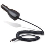 Cell Phone Car Charger