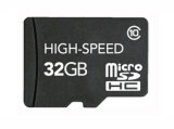 Full Capacity Original 1GB 2GB 4GB 8GB 16GB 32GB 64GB Micro SD Memory Card