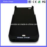 Wireless Mobile Phone Charger for Apple iPhone 5