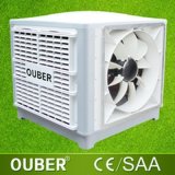 Side Mounted Industrial Air Conditioner (FAB18-EQ)