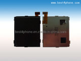 Mobile Phone LCD Screens for Blackberry (9700-001)