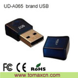 Brand New USB Flash Drive