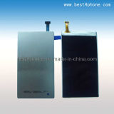 Mobile Phone LCD Screen for Nokia N97