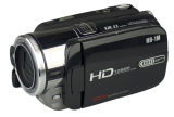 5MP, HD 1080P Digital Video Camera (HD1M)