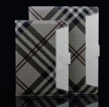 PU Leather Phone Case Cover for iPad Air/ iPad 5
