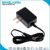 5V 1A USB Charger for Mobile Phone