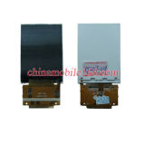 LCD for Phone Serial Number (XJ2007-V01)