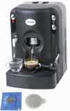Coffee Maker, Coffee Machine (CM-205A)
