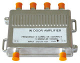 CATV Amplifier (TV141)