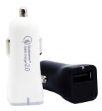 QC2.0 Quick Charge USB Car Charger 12V