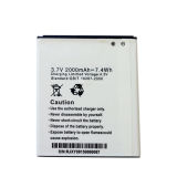 Mobile Phone Parts Battery for Blu 150t