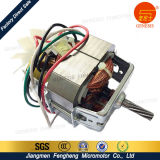Home Appliance Mini Food Processor Motor